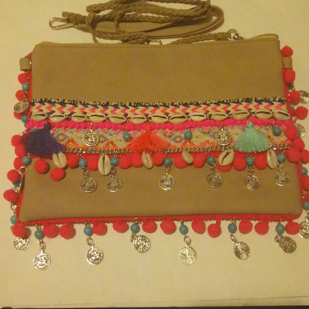 Purse